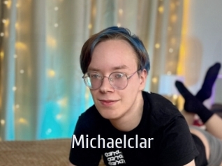 Michaelclar