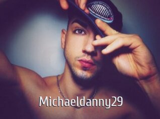 Michaeldanny29