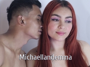 Michaellandemma