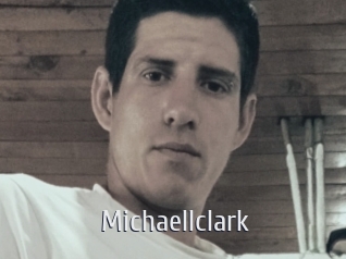 michaellclark Cigare à moustache