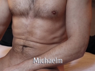 Michaelm
