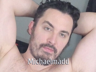 Michaelmadd