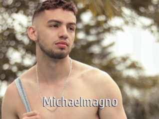 Michaelmagno