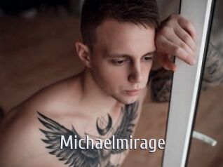 Michaelmirage