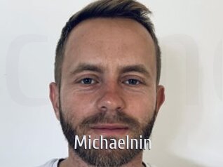 Michaelnin