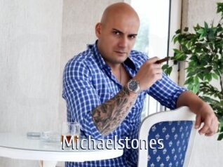 michaelstones Cigare à moustache