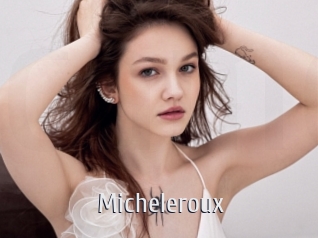 Micheleroux