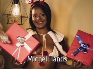 Michell_lands