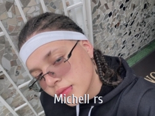 Michell_rs
