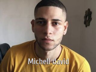 Michell_david