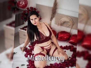 michellcurvy Cigare à moustache