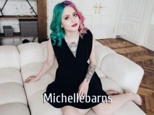 michellebarns Cigare à moustache