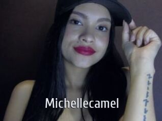 Michellecamel