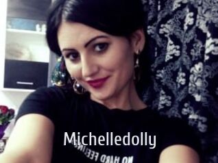 MichelleDolly