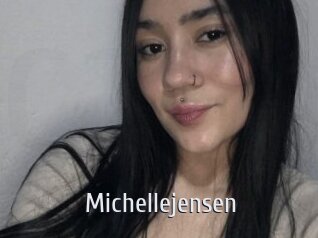 michellejensen Cigare à moustache