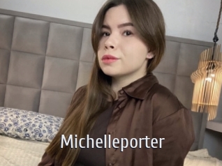 Michelleporter