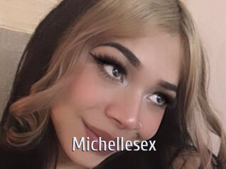 Michellesex