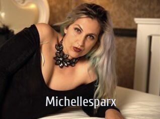 Michellesparx