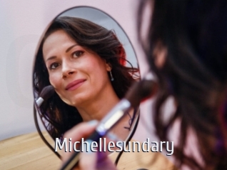 Michellesundary