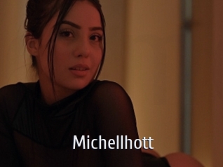 Michellhott