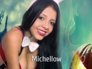 Michellow