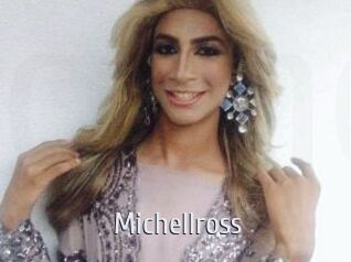Michellross