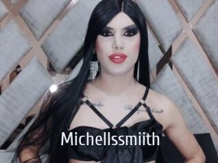 Michellssmiith
