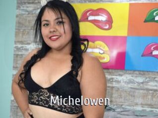 Michelowen