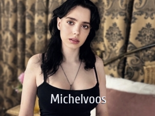 Michelvoos