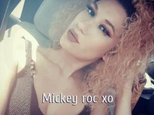 Mickey_roc_xo