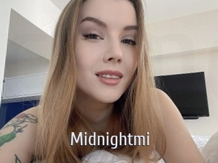 Midnightmi