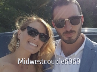 Midwestcouple6969