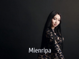 Mienripa
