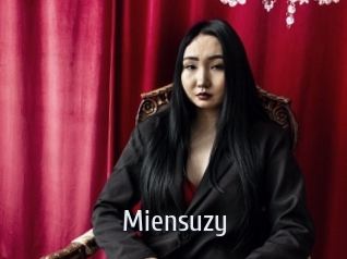 miensuzy Cigare à moustache