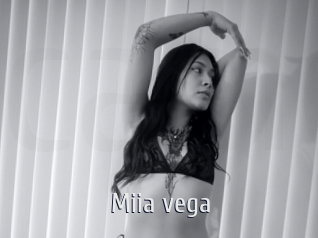 Miia_vega