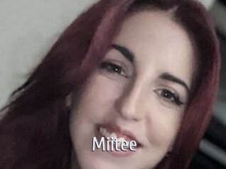 miitee Cigare à moustache