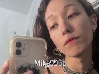 Mika99bb