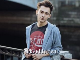 Mikaellbrown