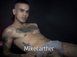 Mikecarther