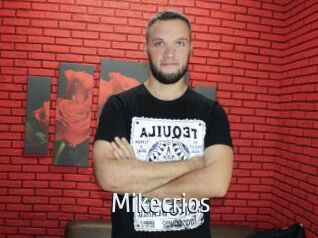 Mikecrios