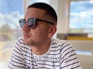 Mikeelias