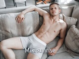 Mikesunrise