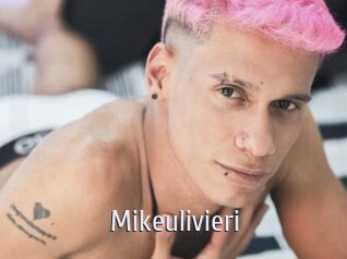 Mikeulivieri