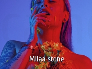 Milaa_stone