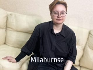 milaburnse Cigare à moustache