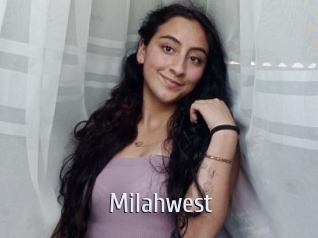 milahwest Cigare à moustache