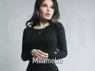 Milamelao