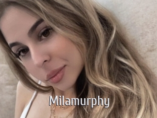 Milamurphy