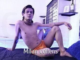 Milan_collens