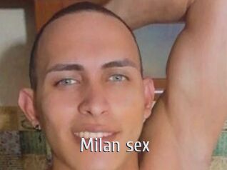 Milan_sex